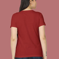 Back_2_c_10.jpg