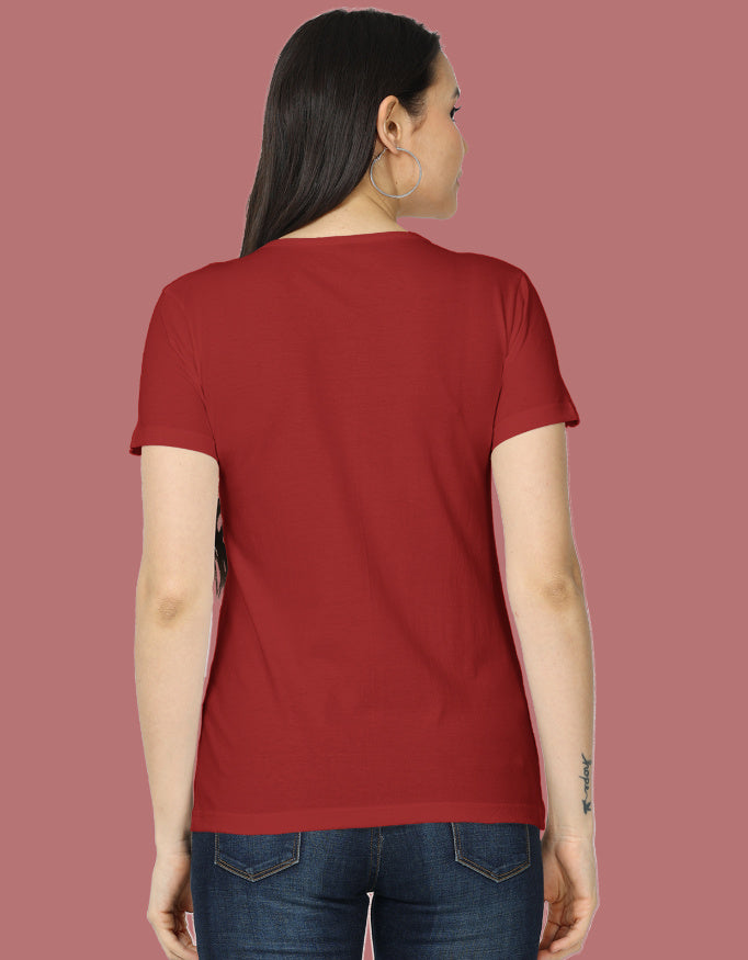 Back_2_c_10.jpg