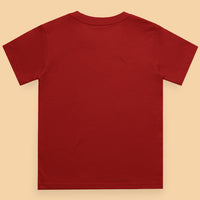 Back_2_c_10.jpg