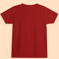 Back_2_c_10.jpg
