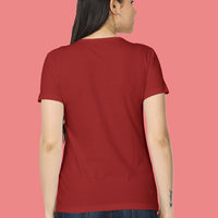 Back_2_c_10.jpg