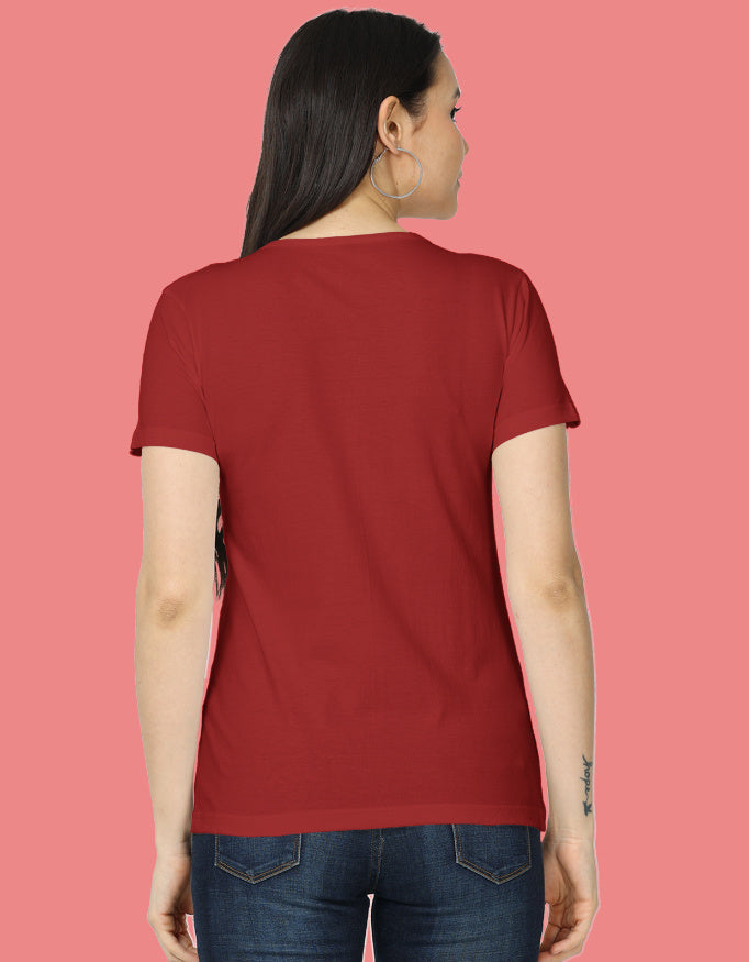 Back_2_c_10.jpg