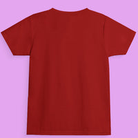 Back_2_c_10.jpg