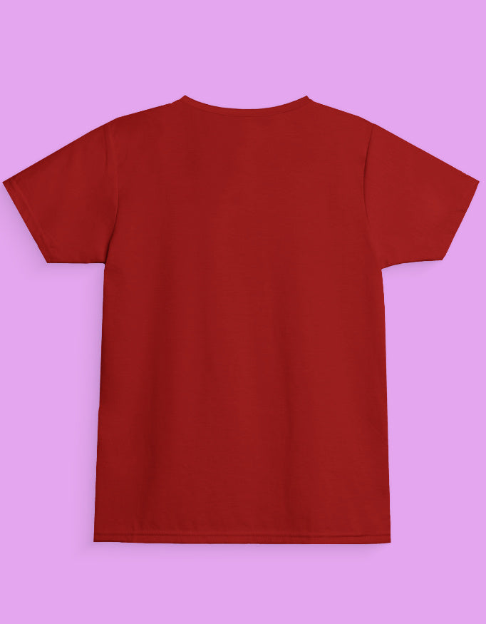 Back_2_c_10.jpg