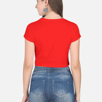 Back_2_c_10.jpg