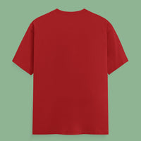 Back_2_c_10.jpg