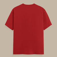 Back_2_c_10.jpg