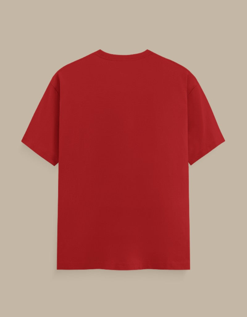 Back_2_c_10.jpg