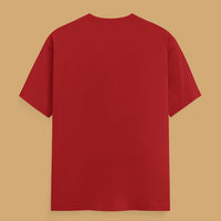 Back_2_c_10.jpg