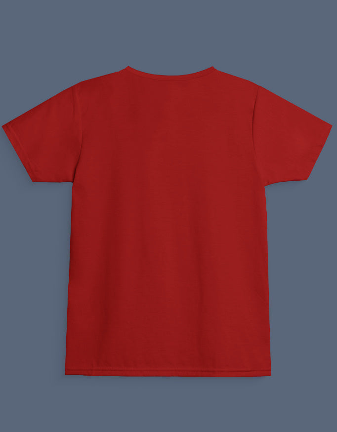 Back_2_c_10.jpg