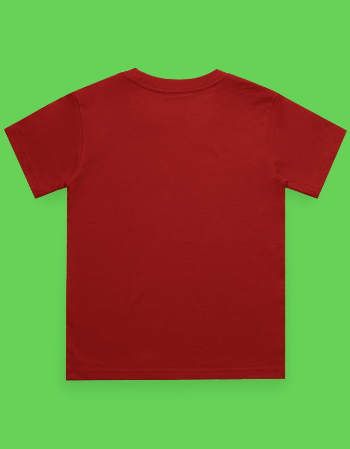 Back_2_c_10.jpg