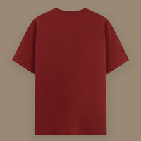 Back_2_c_10.jpg