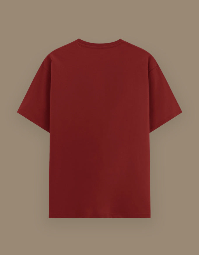 Back_2_c_10.jpg