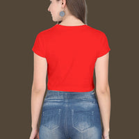 Back_2_c_10.jpg