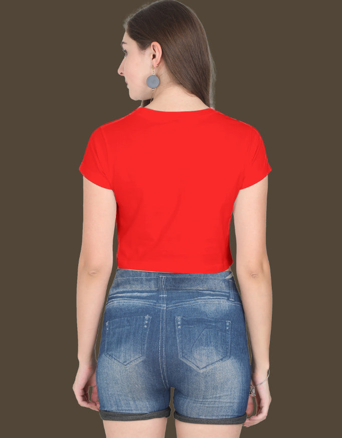 Back_2_c_10.jpg