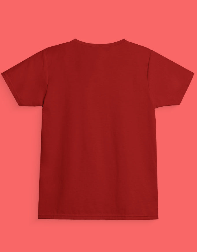 Back_2_c_10.jpg