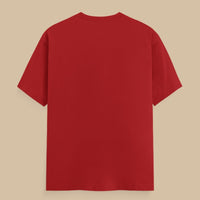 Back_2_c_10.jpg