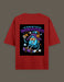 Back_2_c_10.jpg