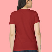 Back_2_c_10.jpg