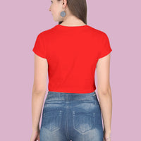 Back_2_c_10.jpg