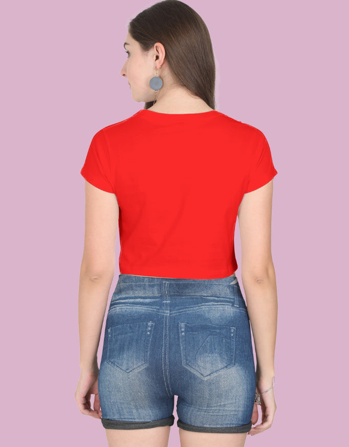 Back_2_c_10.jpg