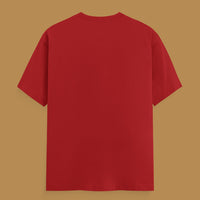 Back_2_c_10.jpg