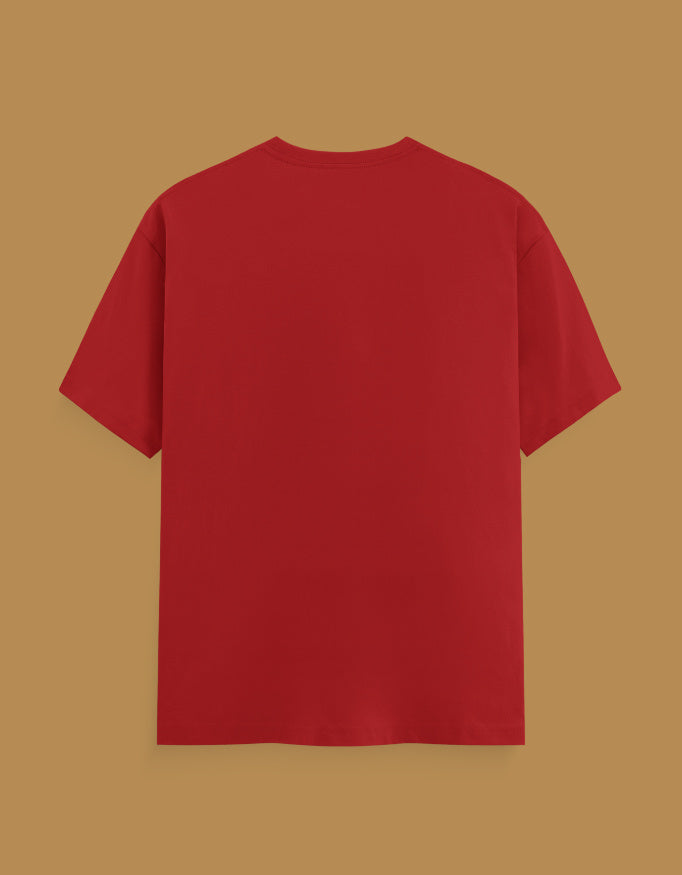 Back_2_c_10.jpg