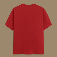 Back_2_c_10.jpg