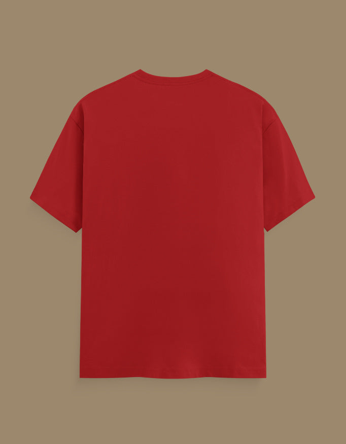 Back_2_c_10.jpg