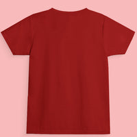 Back_2_c_10.jpg