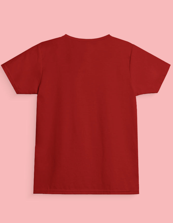 Back_2_c_10.jpg