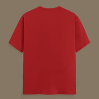 Back_2_c_10.jpg