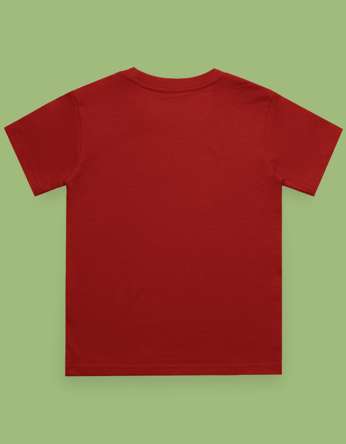 Back_2_c_10.jpg