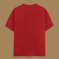 Back_2_c_10.jpg