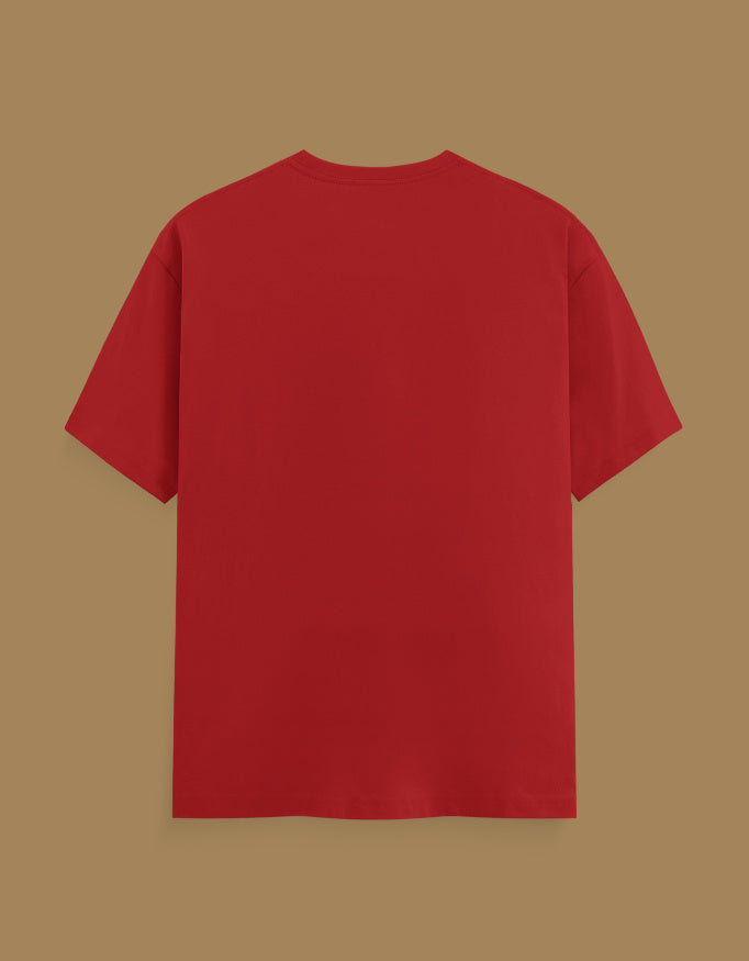 Back_2_c_10.jpg