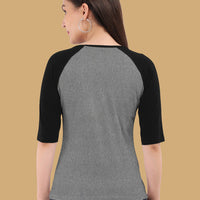Back_2_c_11.jpg
