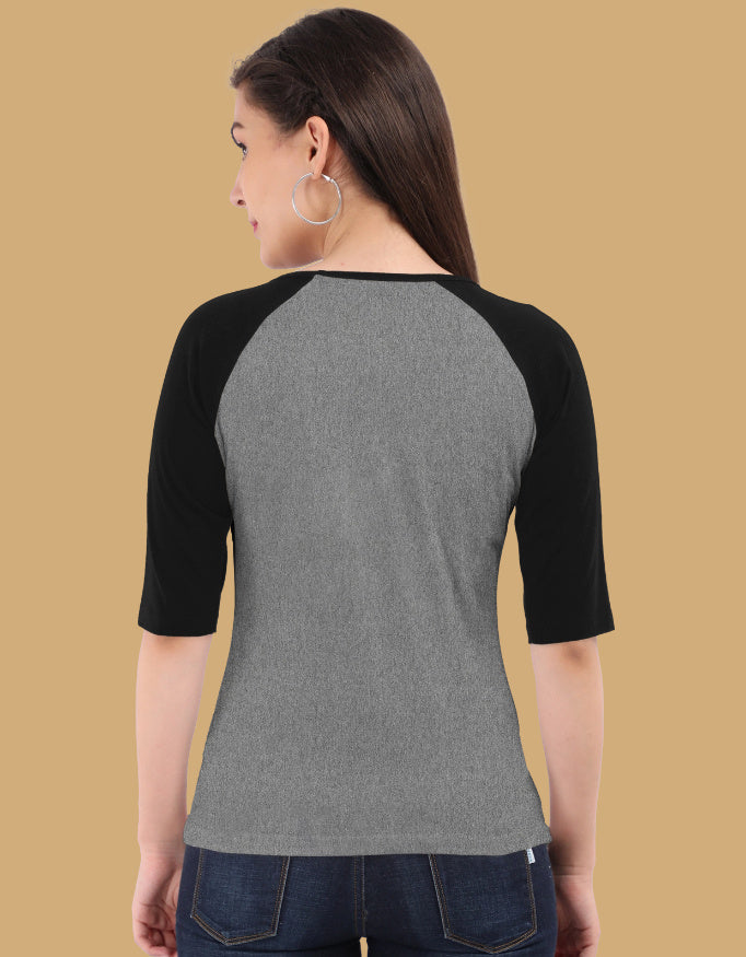 Back_2_c_11.jpg