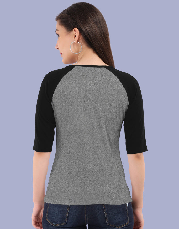 Back_2_c_11.jpg