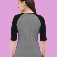 Back_2_c_11.jpg