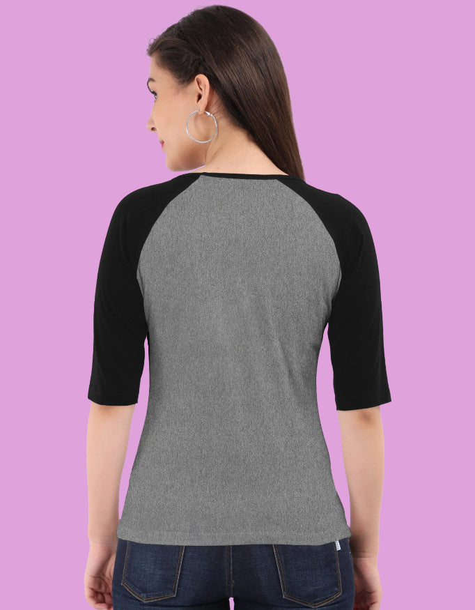 Back_2_c_11.jpg