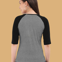 Back_2_c_11.jpg