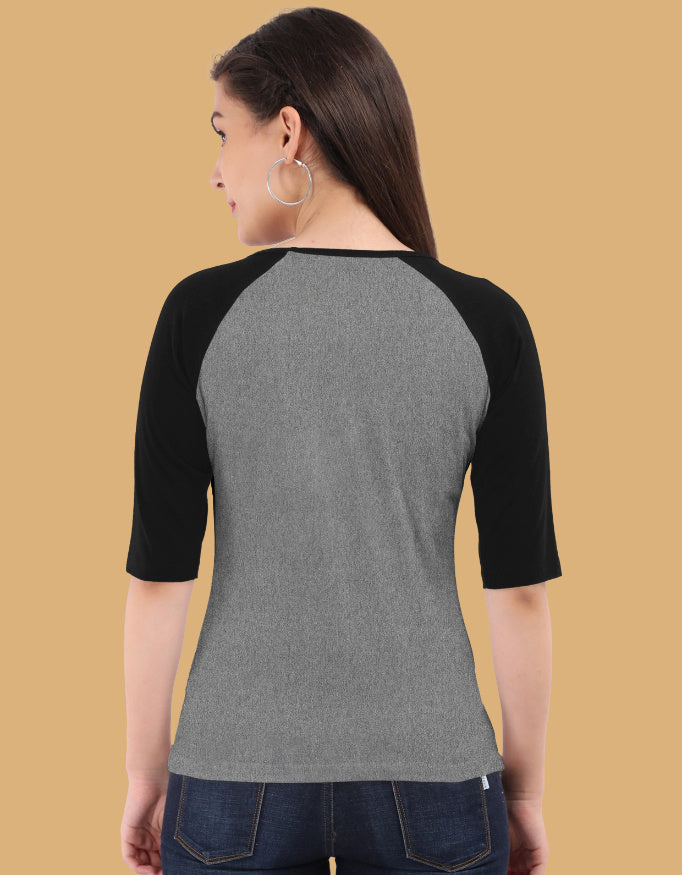 Back_2_c_11.jpg