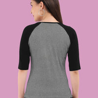 Back_2_c_11.jpg