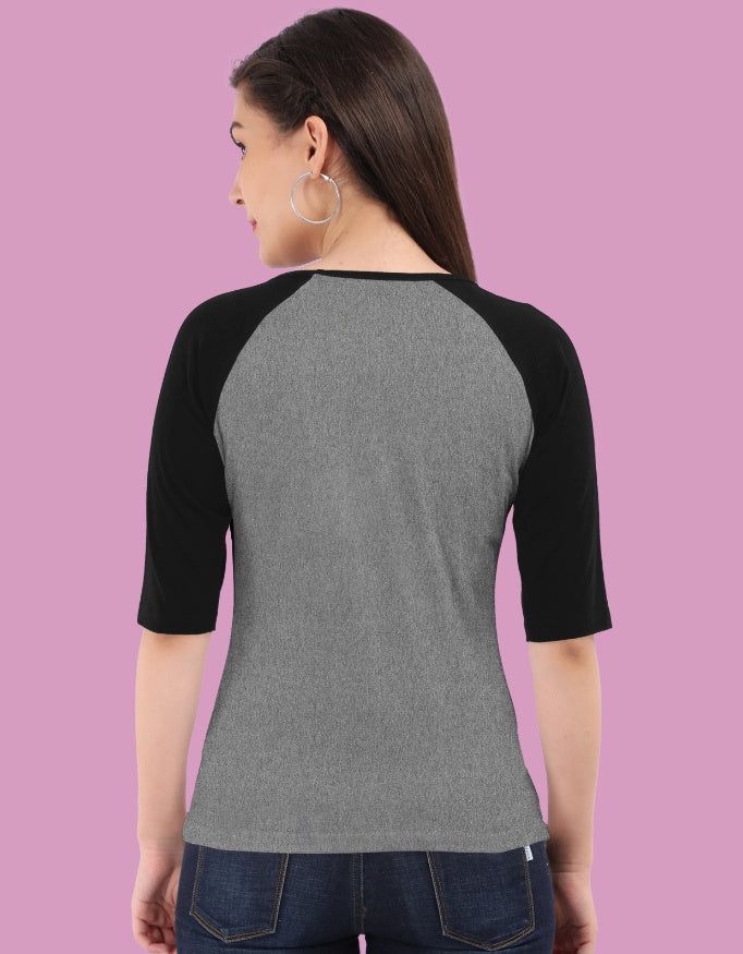 Back_2_c_11.jpg