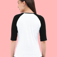 Back_2_c_16.jpg