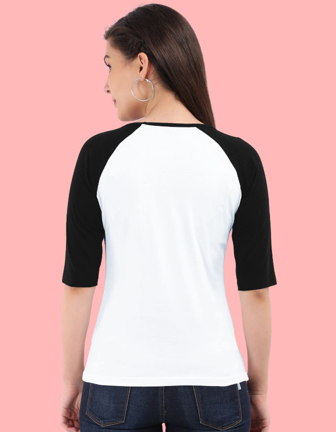 Back_2_c_16.jpg
