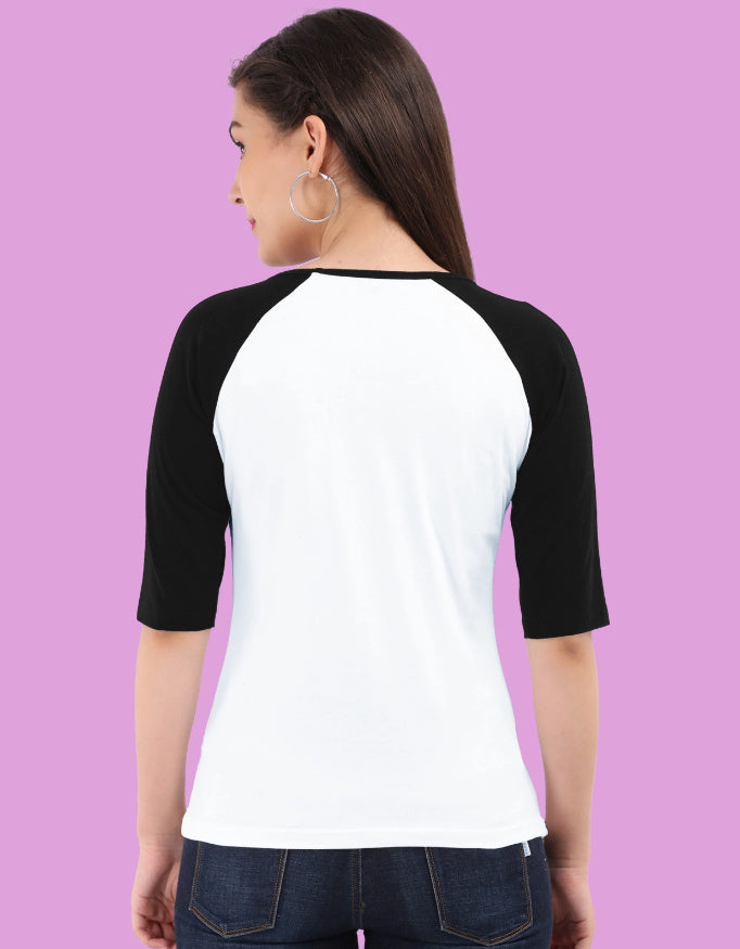 Back_2_c_16.jpg