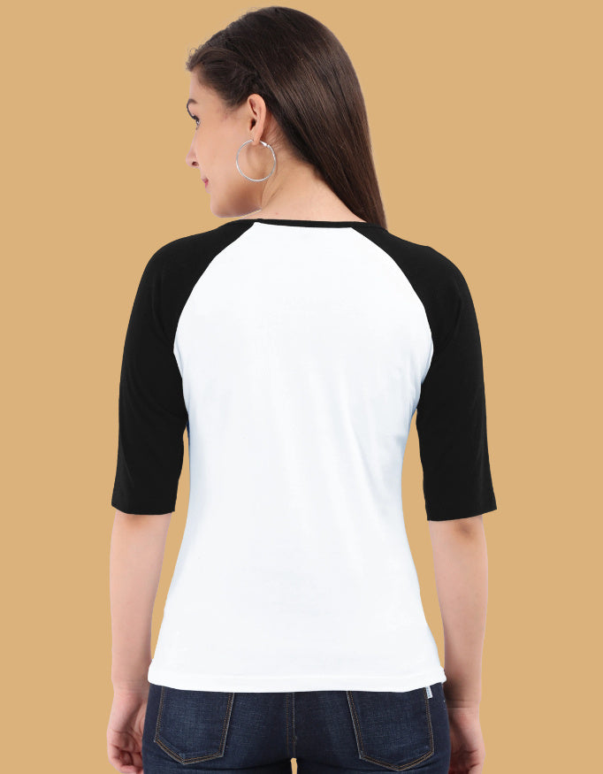 Back_2_c_16.jpg
