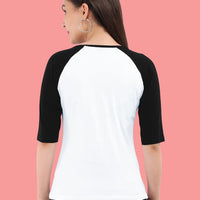 Back_2_c_16.jpg