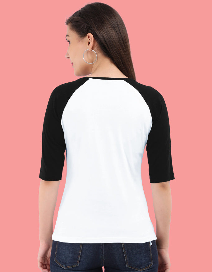 Back_2_c_16.jpg